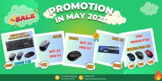 CÔNG TY QUỐC TẾ THƯƠNG MẠI DỊCH VỤ HẰNG THỊNH 10