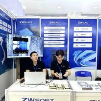 Zwsoft Vietnam Co., Ltd. 10