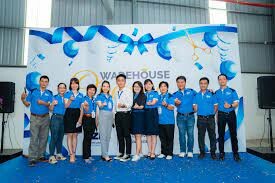 Zim Logistics VIỆT NAM 10