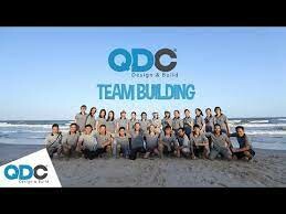 Đầu Tư Xây Dựng Quân Đạt 10