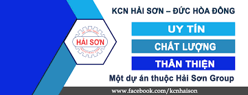 Hải Sơn Corp. 9