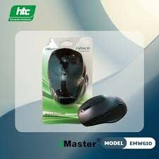 CÔNG TY QUỐC TẾ THƯƠNG MẠI DỊCH VỤ HẰNG THỊNH 9