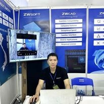 Zwsoft Vietnam Co., Ltd. 9