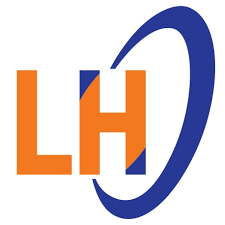 CÔNG TY KỸ THUẬT KIM LOẠI LIHAI 9