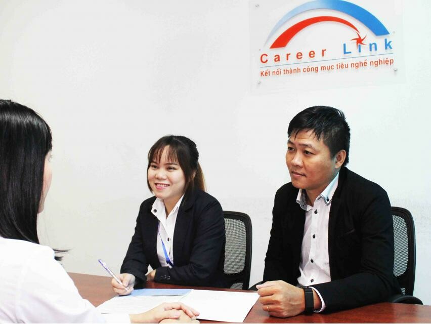 Careerbuilder.vn 9
