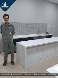 Công Nghệ Giày Dép Framas 9