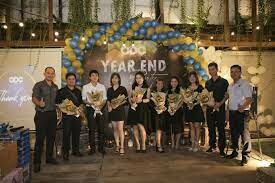 Đầu Tư Xây Dựng Quân Đạt 9