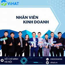 Abcin Thực Chiến Đầu Tư 8