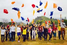 Công nghệ MobiWork Việt Nam 8