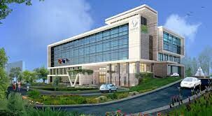 Xây Dựng Tự Lập 8