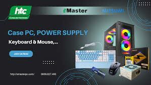 CÔNG TY QUỐC TẾ THƯƠNG MẠI DỊCH VỤ HẰNG THỊNH 8