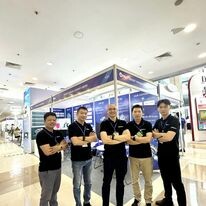 Zwsoft Vietnam Co., Ltd. 8