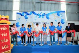 Zim Logistics VIỆT NAM 8