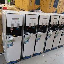 CÔNG TY TNHH THƯƠNG MẠI VÀ DỊCH VỤ PAF 8