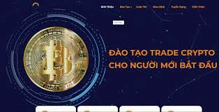 Abcin Thực Chiến Đầu Tư 7