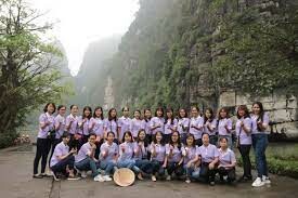 Xây Dựng Tự Lập 7