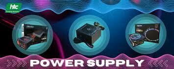 CÔNG TY QUỐC TẾ THƯƠNG MẠI DỊCH VỤ HẰNG THỊNH 7