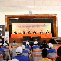 Zwsoft Vietnam Co., Ltd. 7