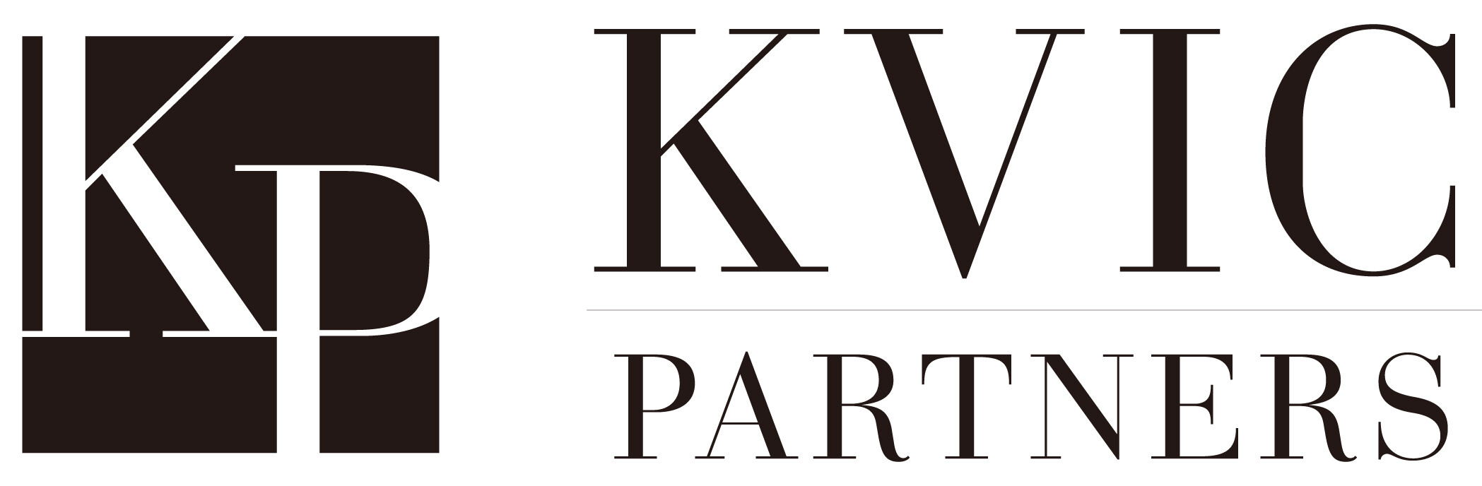 Kvic Partners 9