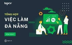 Abcin Thực Chiến Đầu Tư 6