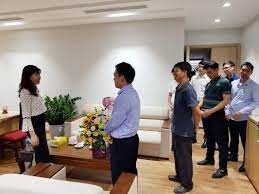 Xây Dựng Tự Lập 6