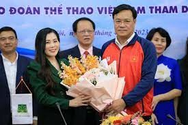 AN THỊNH ĐƯỜNG 6