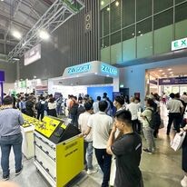 Zwsoft Vietnam Co., Ltd. 6