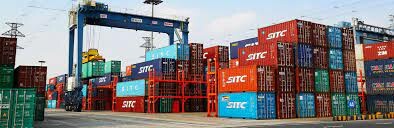 Zim Logistics VIỆT NAM 6