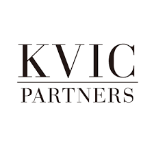 Kvic Partners 8