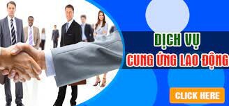 Abcin Thực Chiến Đầu Tư 5