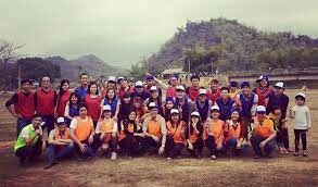 Công nghệ MobiWork Việt Nam 5