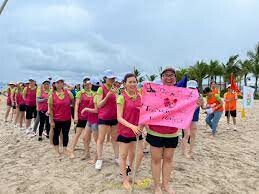 Giáo Dục Capi Edu Việt Nam 5