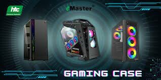 CÔNG TY QUỐC TẾ THƯƠNG MẠI DỊCH VỤ HẰNG THỊNH 5