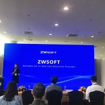 Zwsoft Vietnam Co., Ltd. 5