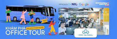 Xing Yun Cloud Viet Nam 5