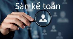 Abcin Thực Chiến Đầu Tư 4