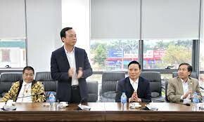 Xây Dựng Tự Lập 4