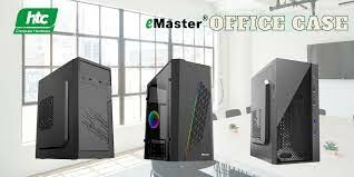 CÔNG TY QUỐC TẾ THƯƠNG MẠI DỊCH VỤ HẰNG THỊNH 4