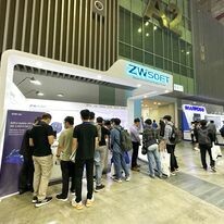 Zwsoft Vietnam Co., Ltd. 4