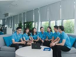 Xing Yun Cloud Viet Nam 4