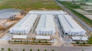 Công Nghệ Giày Dép Framas 4