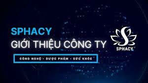 Công Ty Sphacy 4