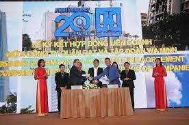 Đầu Tư Xây Dựng Quân Đạt 4