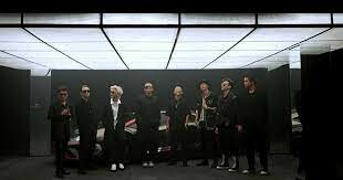 Abcin Thực Chiến Đầu Tư 3