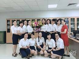 Xây Dựng Tự Lập 3