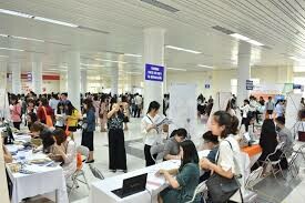 Giáo Dục Capi Edu Việt Nam 3