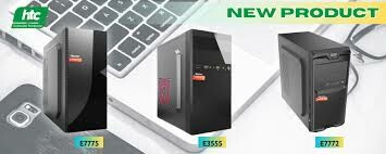 CÔNG TY QUỐC TẾ THƯƠNG MẠI DỊCH VỤ HẰNG THỊNH 3