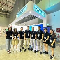 Zwsoft Vietnam Co., Ltd. 3