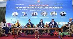 Zim Logistics VIỆT NAM 3