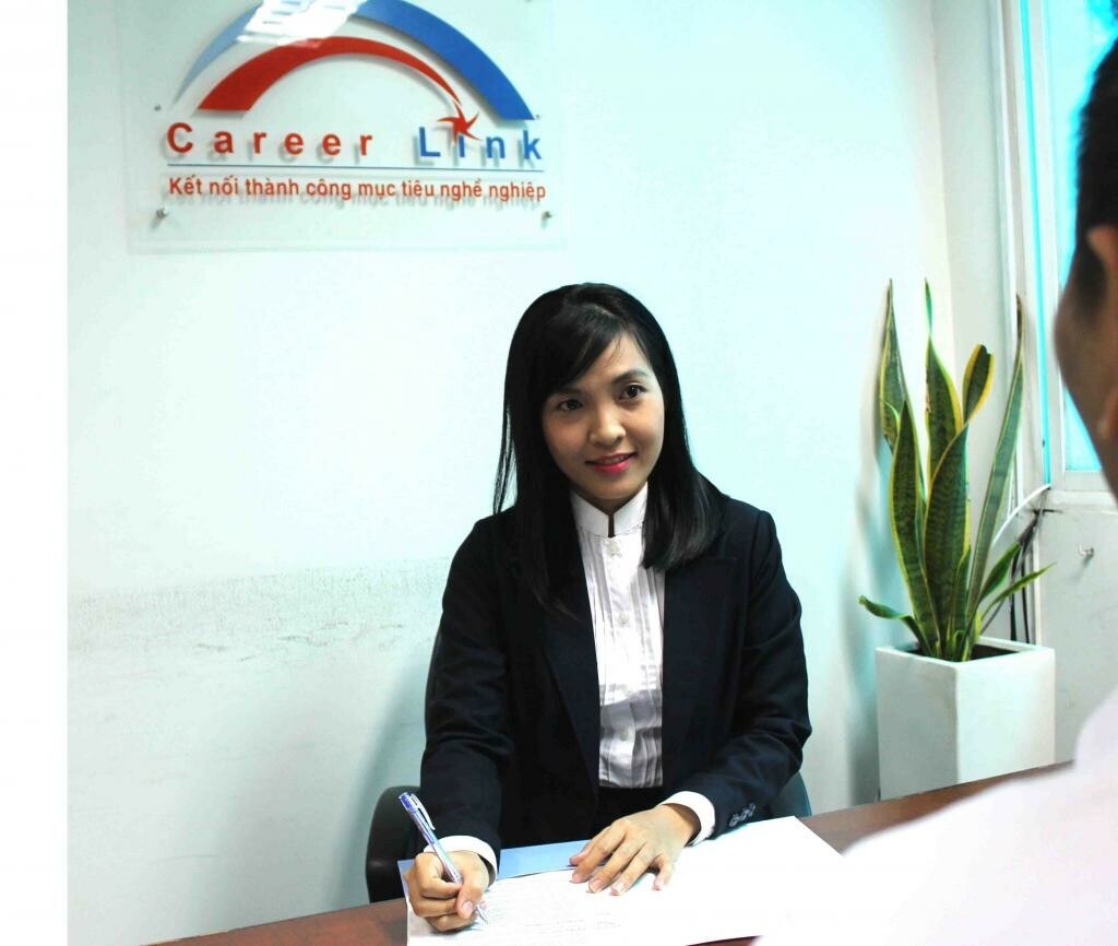 Careerbuilder.vn 3